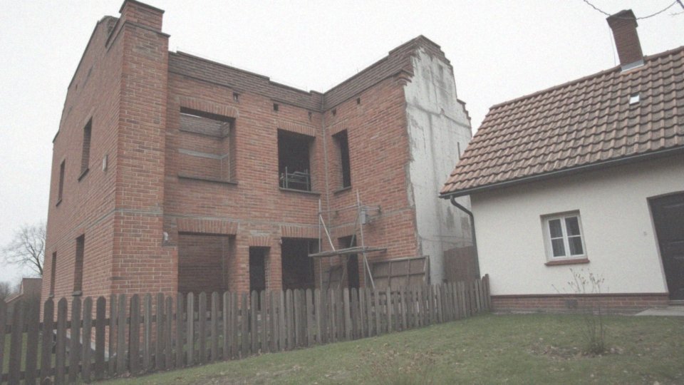 Co to jest samowola budowlana i jakie mogą być jej konsekwencje?