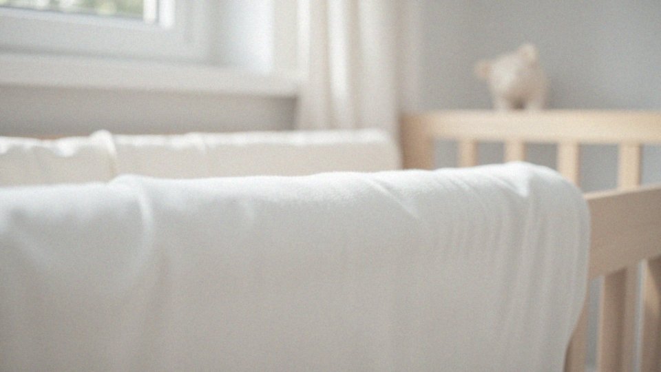 Co powoduje swędzenie skóry u niemowląt?