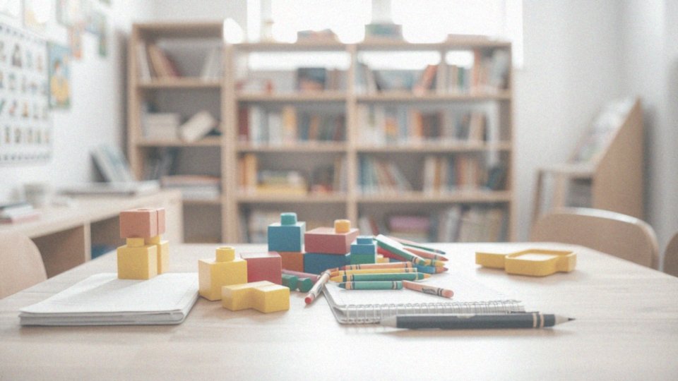 Jakie są cele diagnozy pedagogicznej?