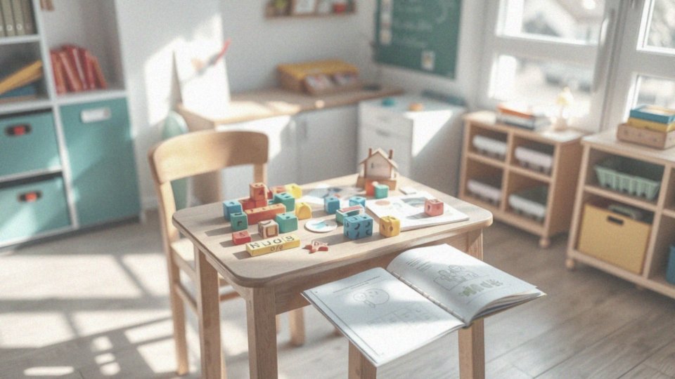 Jakie cechy charakteryzują diagnozę pedagogiczną?