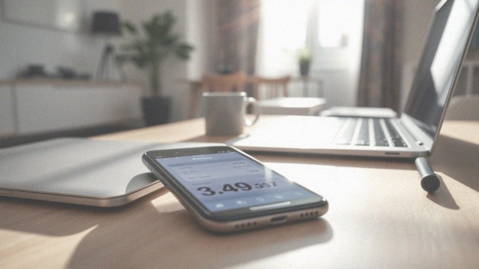 Czy mogę sprawdzić stan konta online?