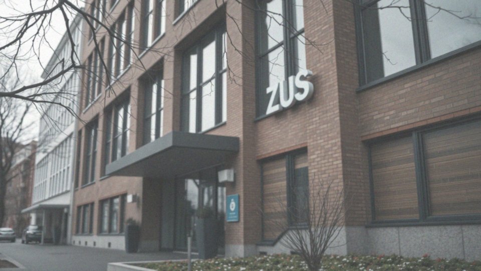 W jakich sytuacjach można otrzymać jednorazowe odszkodowanie z ZUS?