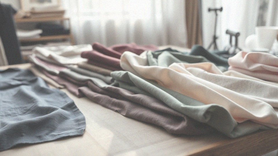 Jakie kolory są modne dla seniorek w eleganckich kreacjach?
