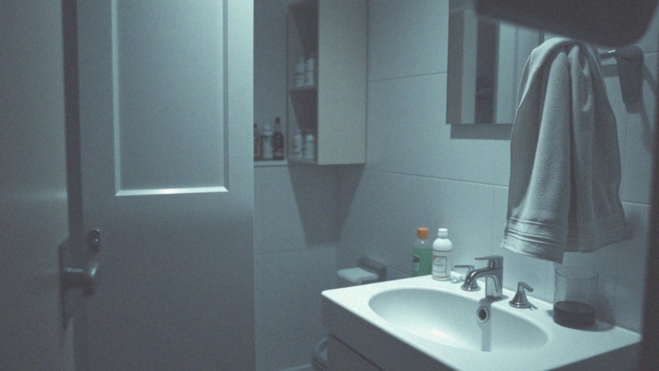 Jakie są objawy uzależnienia od pseudoefedryny?