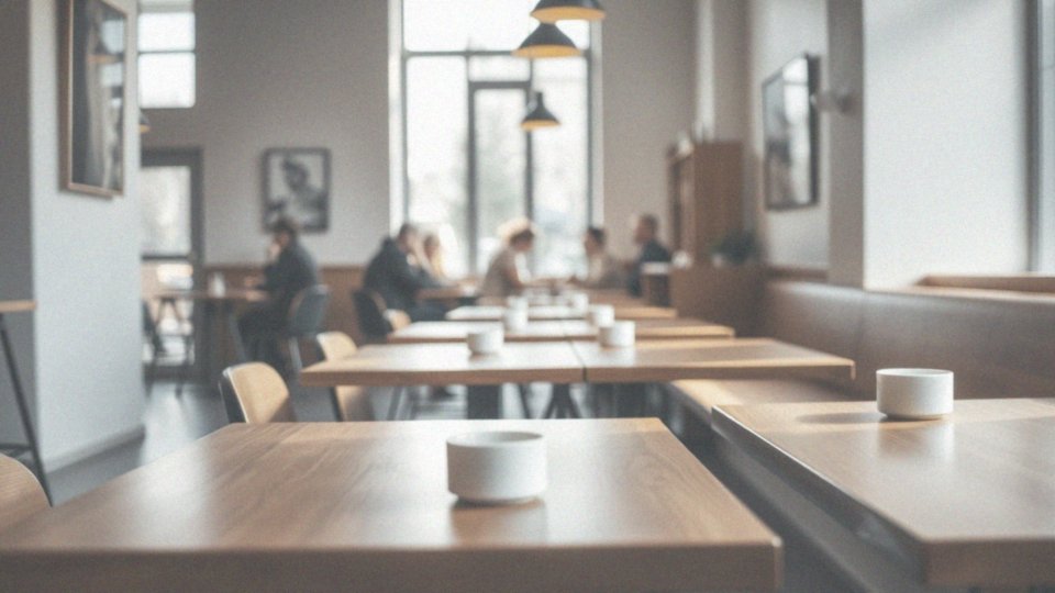 Jak aplikacje randkowe umożliwiają eksperymentowanie w poszukiwaniu miłości?
