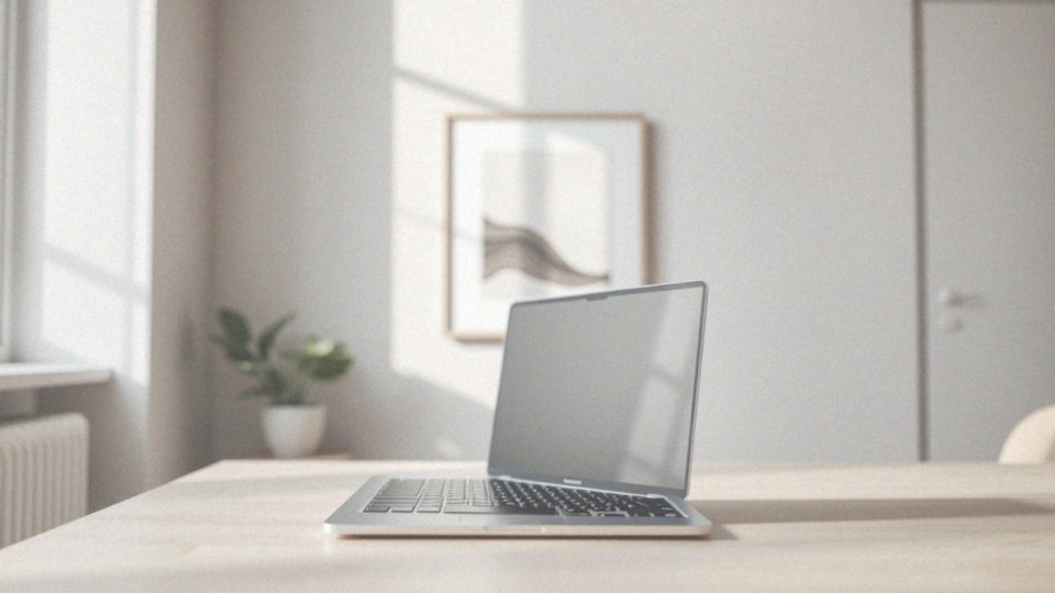 Czy są dostępne konsultacje online?