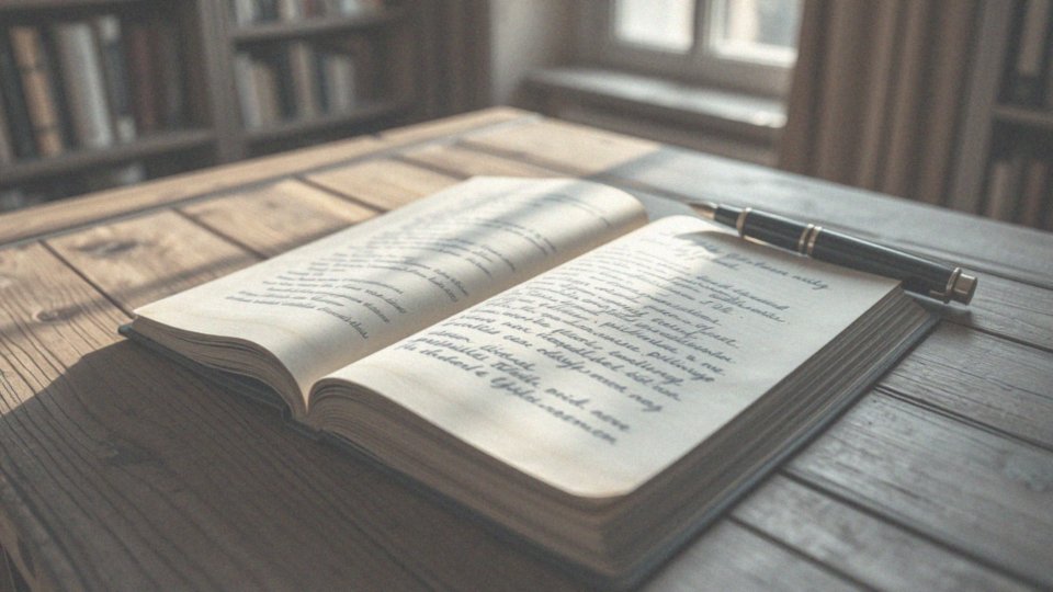 Dlaczego forma 'niepotrzeba' jest niepoprawna?