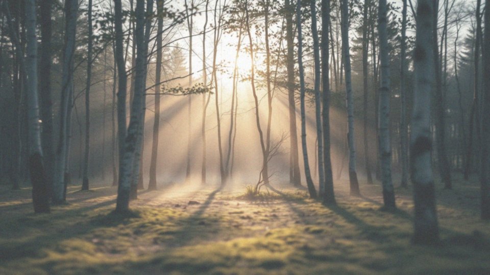 Jakie są trwałe cechy osobowości związane z temperamentem?