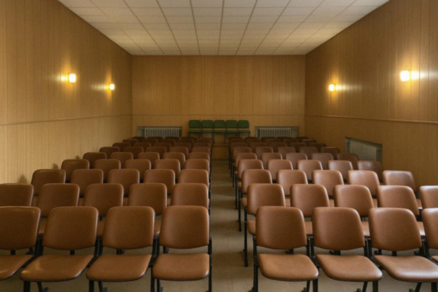 Czas Kruka – Nowy Film z Benedictem Cumberbatchem w Głównej Roli