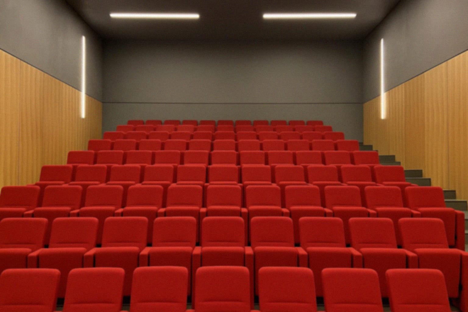 Spektakl „Kobieta, która ugotowała męża” w Czechowicach-Dziedzicach