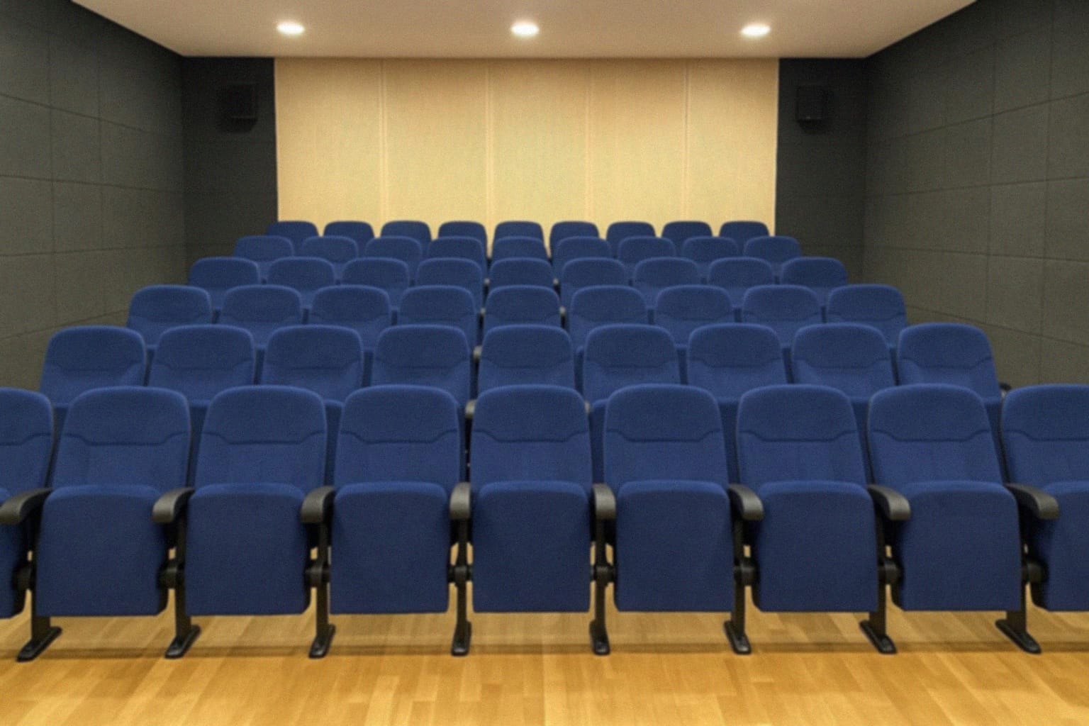 Marcin Daniec wystąpi w Czechowicach-Dziedzicach