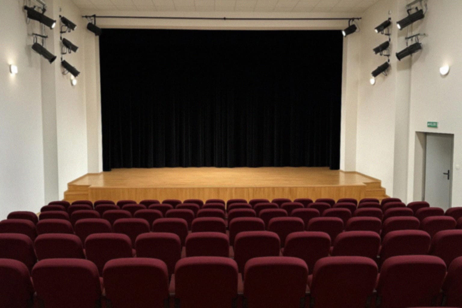 Konkurs plastyczny „Halo tu Hala” dla uczniów szkół podstawowych