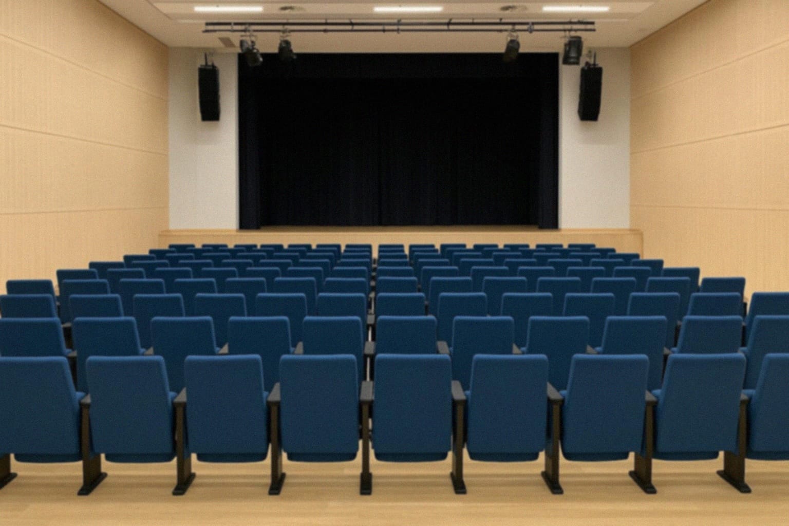 Problemy z alkoholem przedstawione w nowym filmie