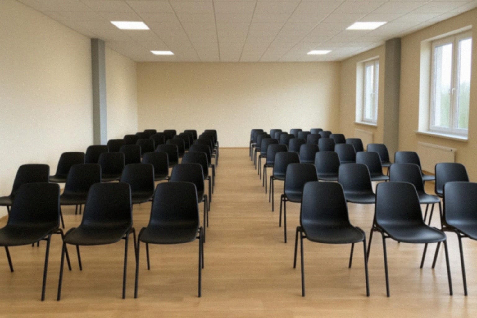 Wyjątkowe spotkanie z Kingą Dębską w Czechowicach-Dziedzicach