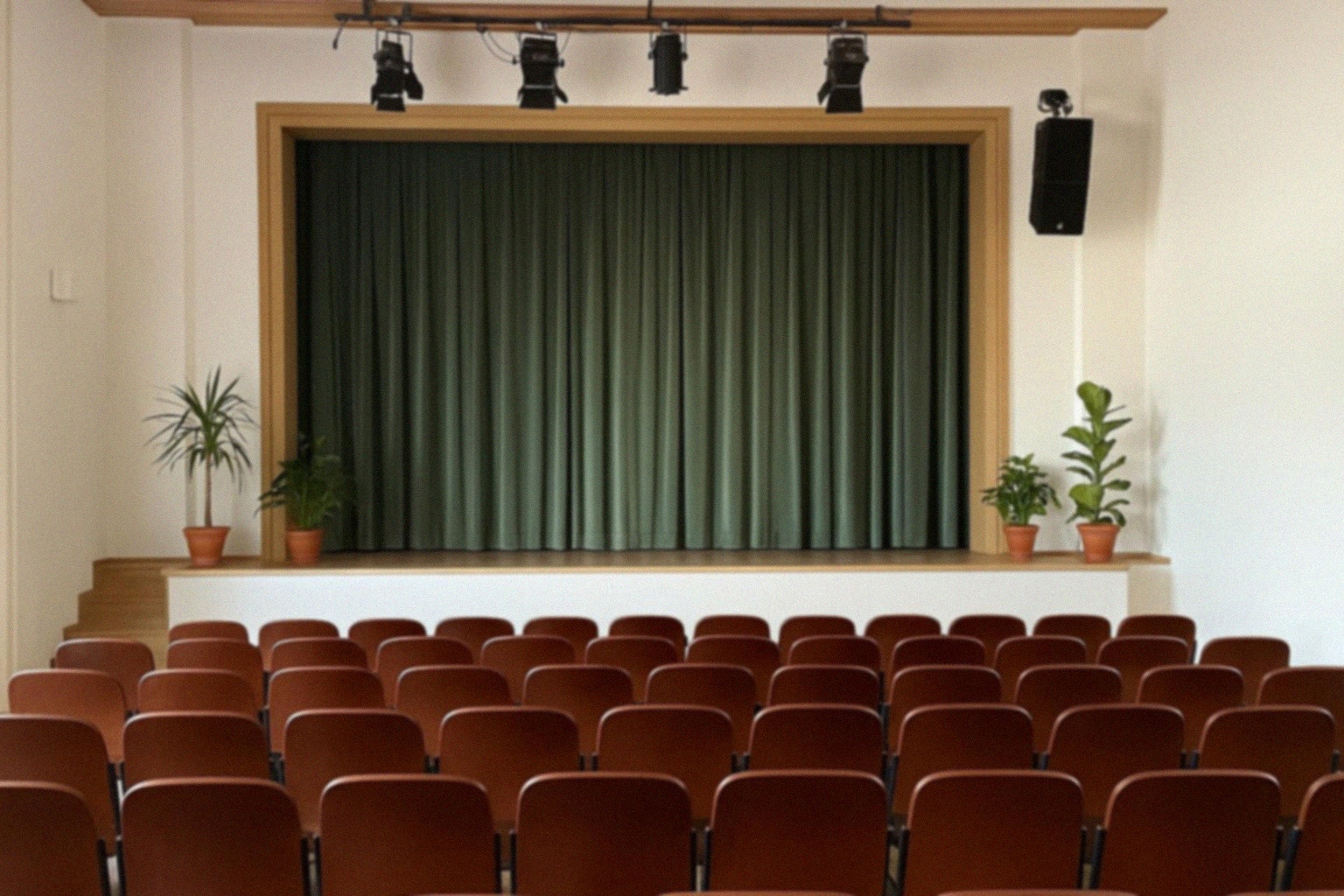 XIII Festiwal Wokalno-Teatralny LEW 2025 – Kultura i pasja w Czechowicach-Dziedzicach
