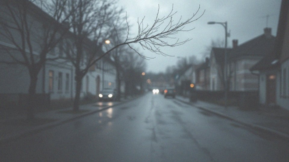 Ile trwa zawał serca? Kluczowe informacje o czasie i objawach
