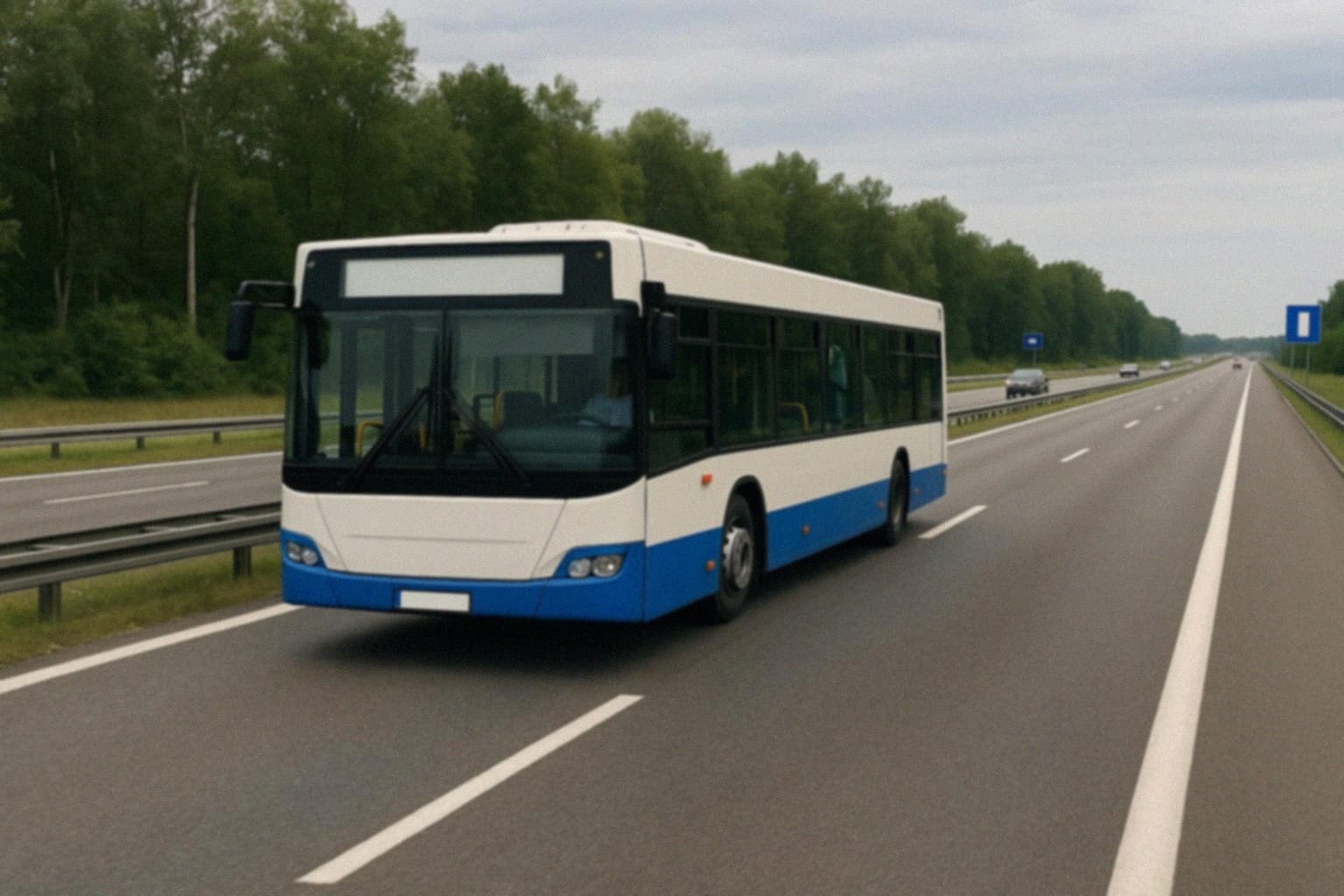 Zmiany w kursowaniu autobusów PKM z okazji Bożego Ciała