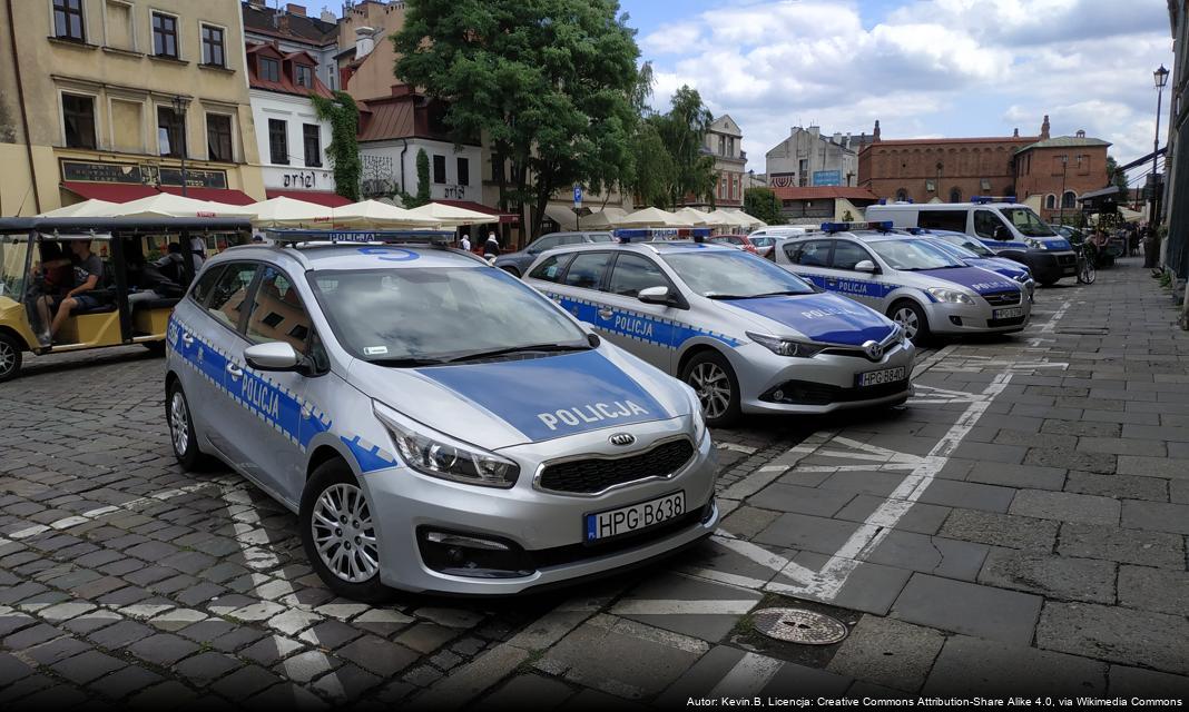 Światowy Dzień Internetu – Refleksja nad Bezpieczeństwem w Sieci