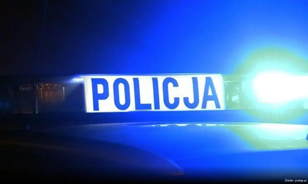 Bezpieczeństwo podczas świąteczno-noworocznych imprez masowych w Czechowicach-Dziedzicach