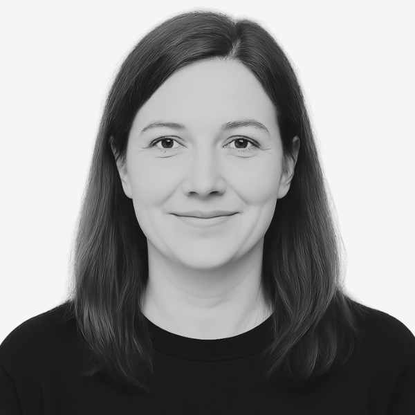 Malwina Naborczyk