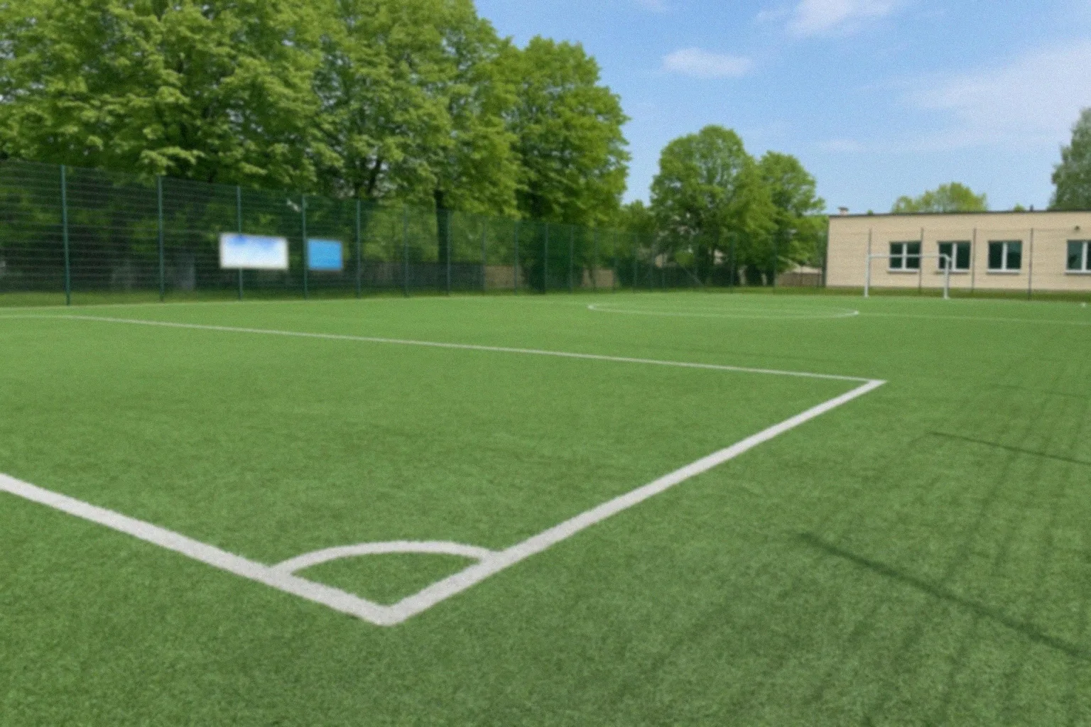 Ogłoszenie o odbiorze medali dla uczestników konkursu „Układanka medalowa”