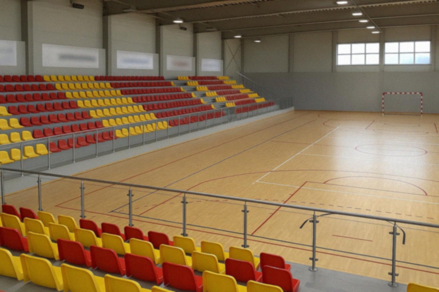 Podsumowanie sezonu Grand Prix Czechowic-Dziedzic w siatkówce plażowej 2025