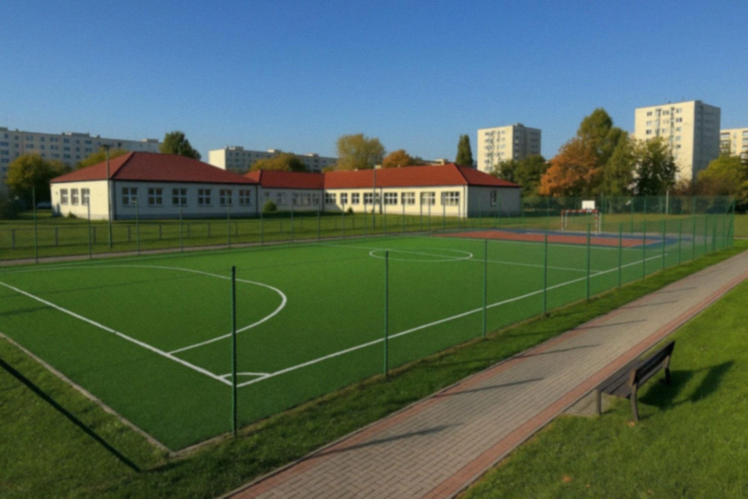 Zapisy na wycieczkę na górę Ślęża rozpoczną się 15 września