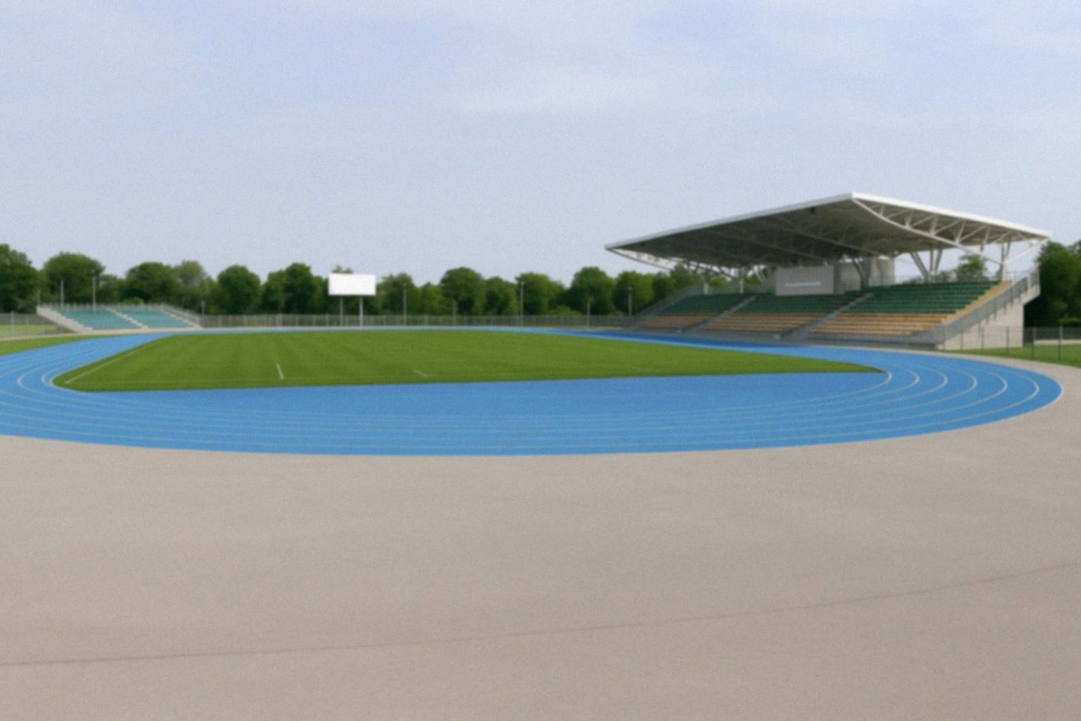 XIII Memoriał Henryka Puzonia już w październiku