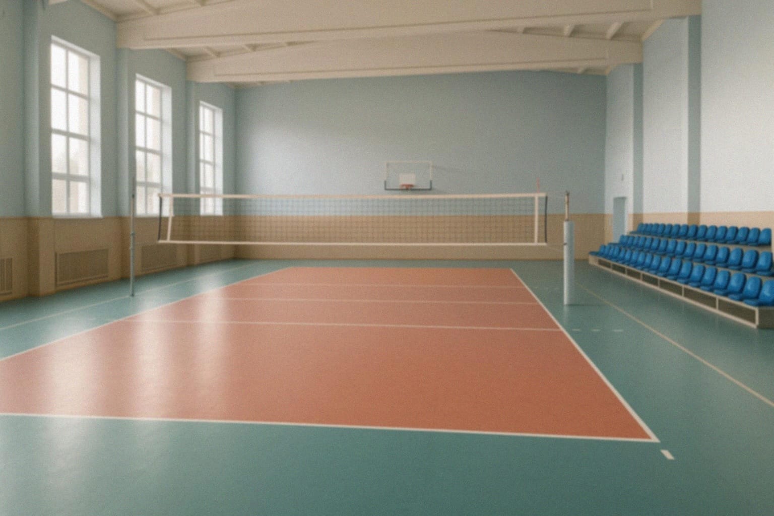 XVIII Memoriał Henryka Puzonia zakończony sukcesem