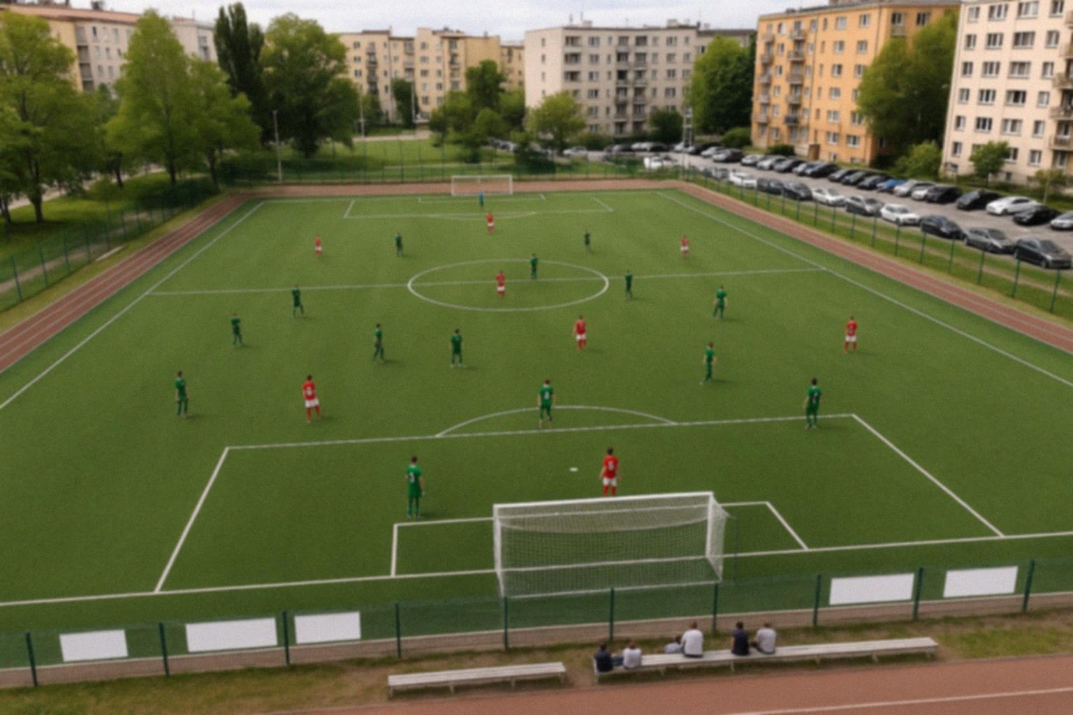 Zapisy na wycieczkę do Opolszczyzny rozpoczną się 13 października 2025 r.