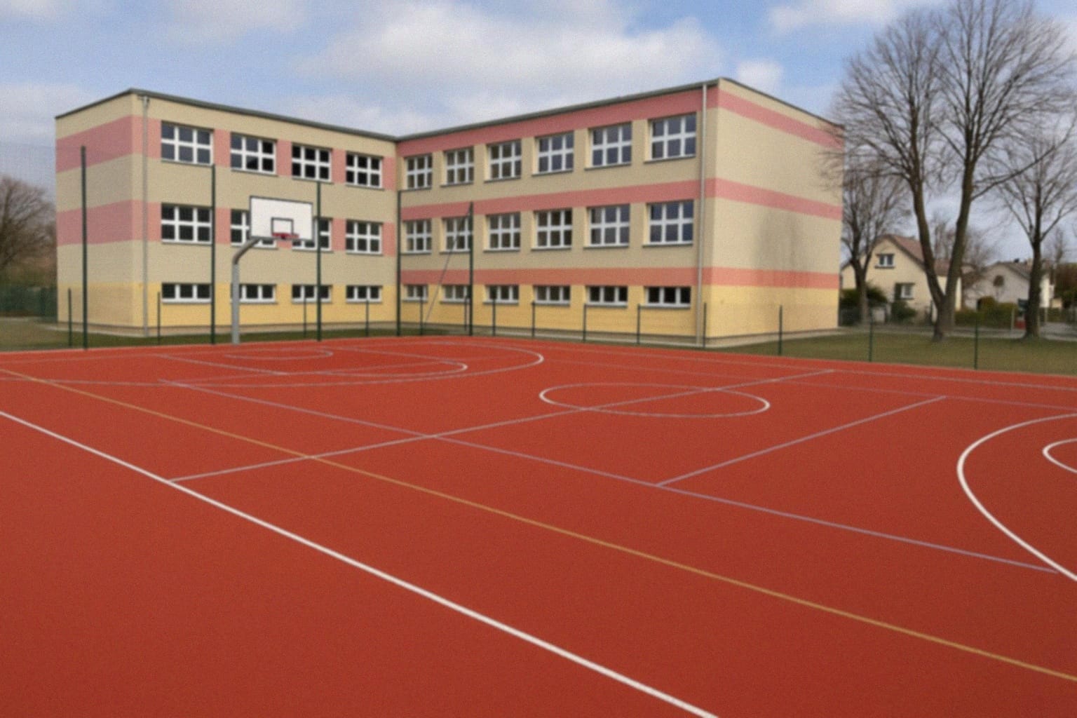 XXII Bieg śladami ks. Józefa Londzina – Już wkrótce w Zabrzegu