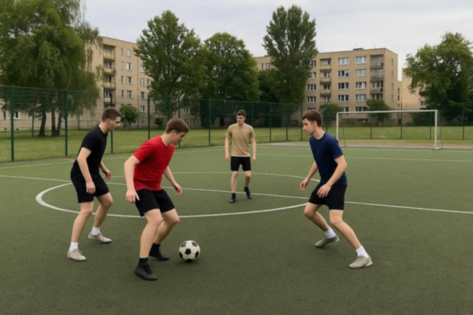 Zapisy na wycieczkę do Bukowiny Tatrzańskiej rozpoczną się 9 marca 2026 roku