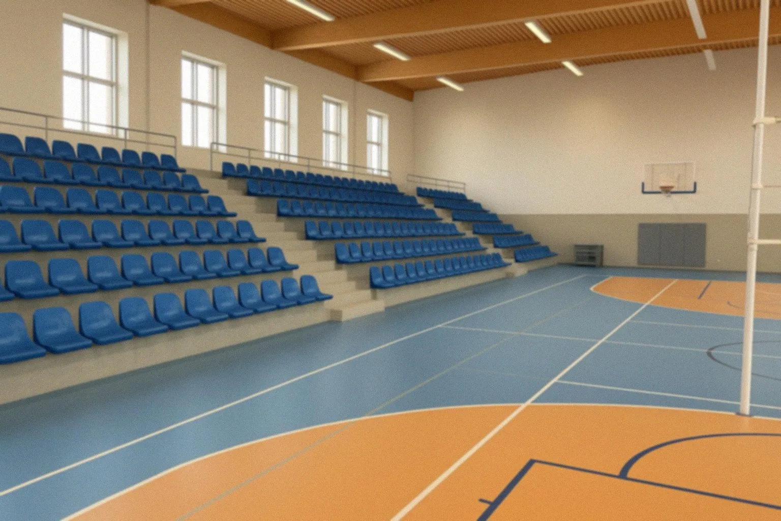 Gala Sportowego Podsumowania Roku 2025 w Czechowicach-Dziedzicach