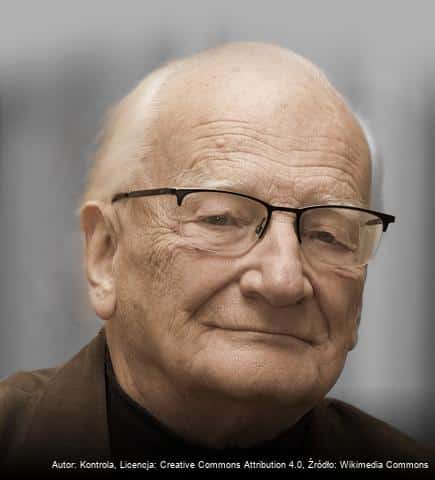 Stanisław Janicki (filmowiec)