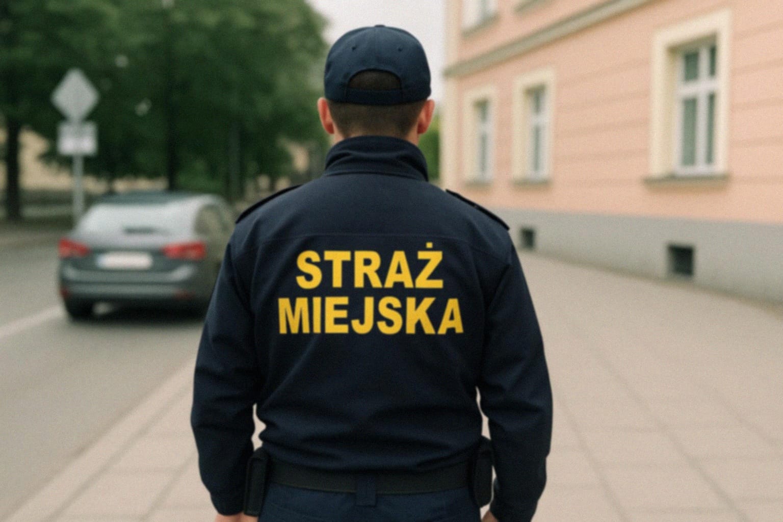 Ważne informacje na temat uchwały antysmogowej dla mieszkańców Czechowic-Dziedzic