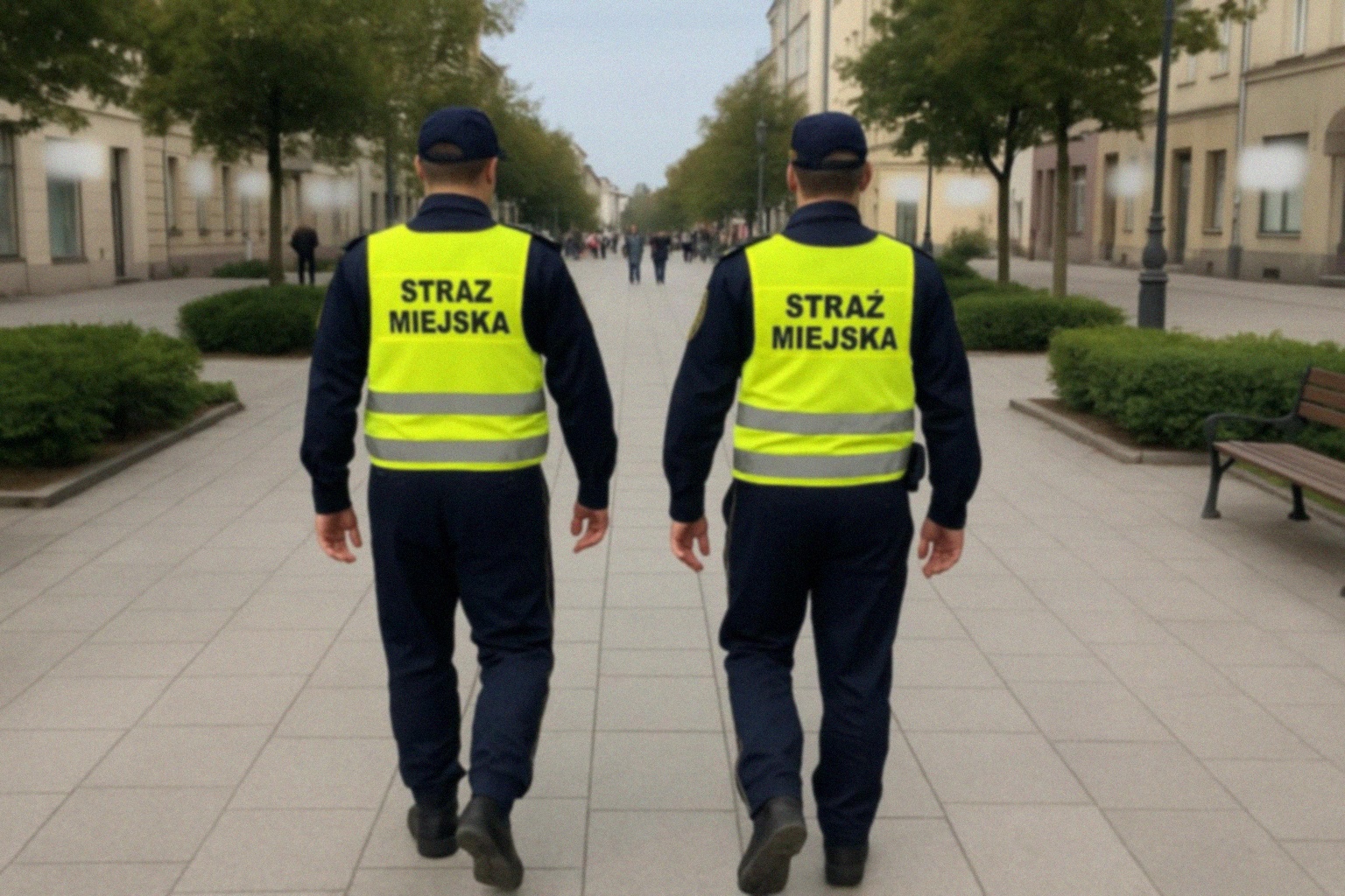 Nowa strona internetowa poświęcona opiece nad zwierzętami w Czechowicach-Dziedzicach