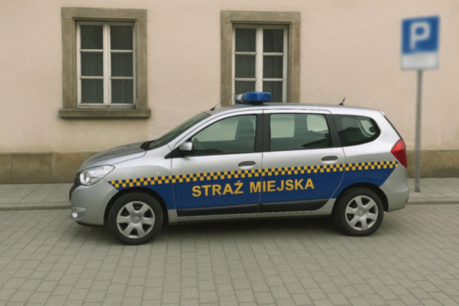 Wsparcie dla osób bezdomnych w sezonie zimowym