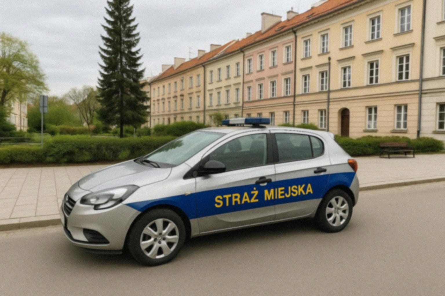 Obowiązki mieszkańców Czechowic-Dziedzic w zakresie gospodarki ściekowej