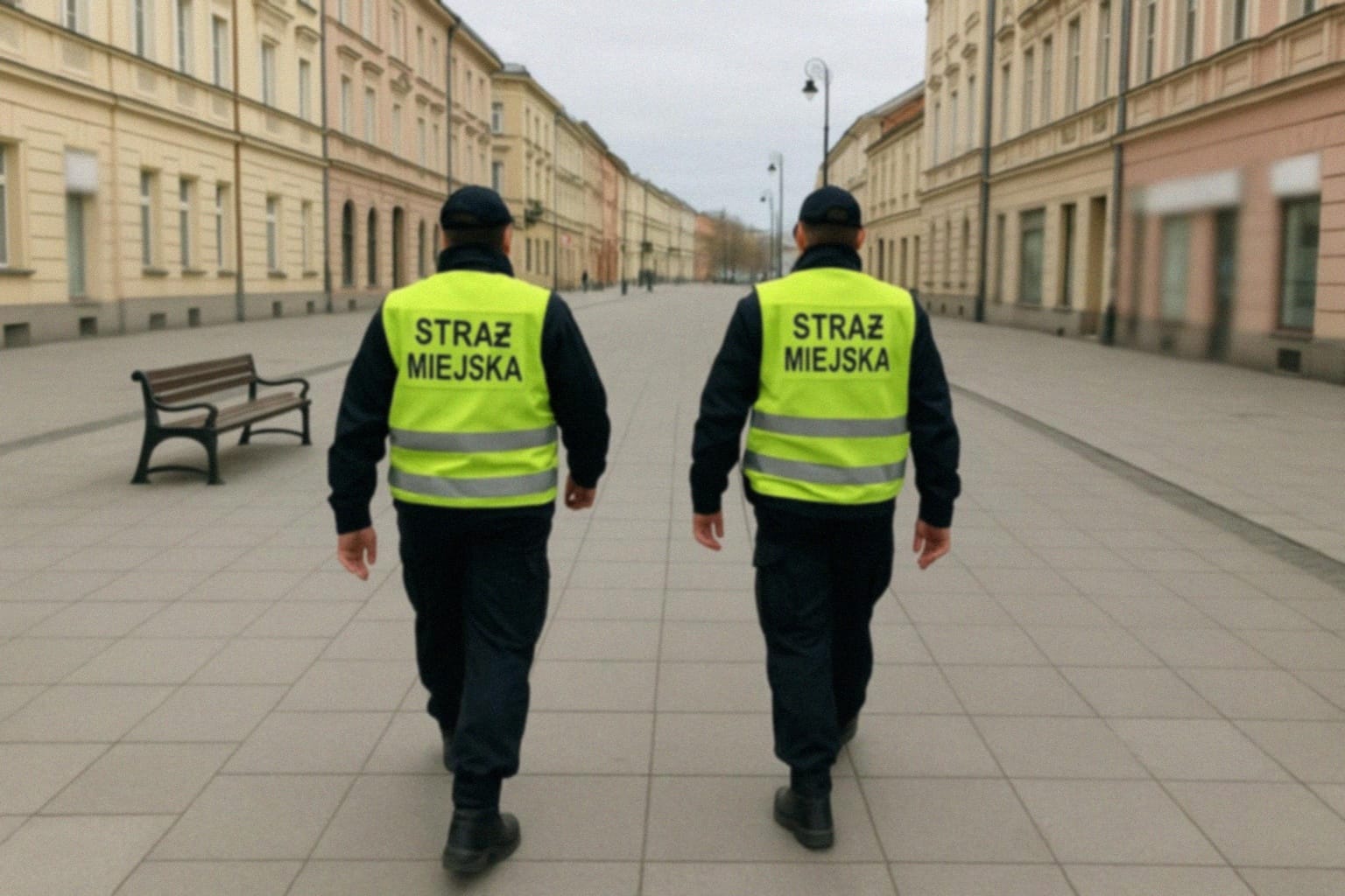 Uwaga mieszkańcy Czechowic-Dziedzic: Polowanie zbiorowe w najbliższą niedzielę