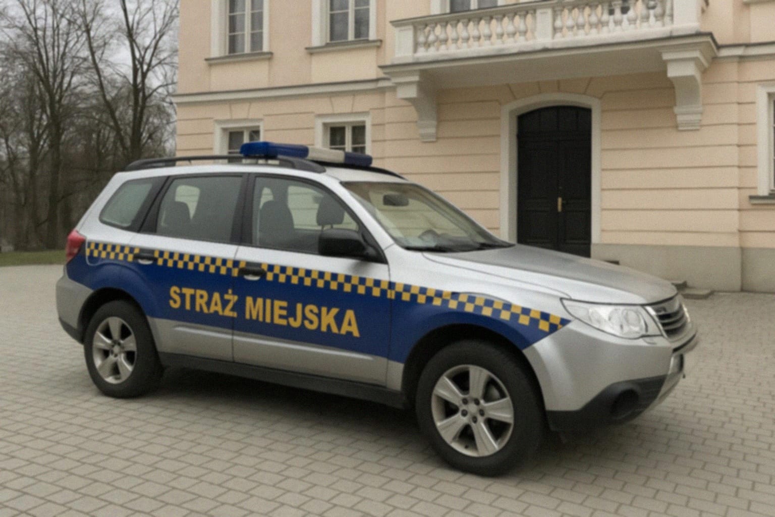 Bezpieczny Sylwester – Radość Bez Fajerwerków