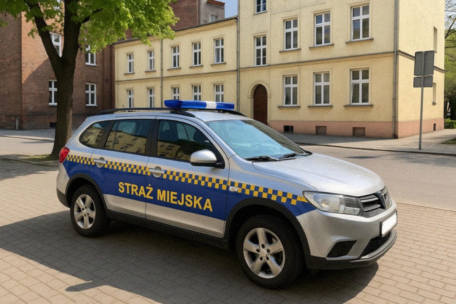 Pomoc dla osób bezdomnych w Czechowicach-Dziedzicach w okresie zimowym