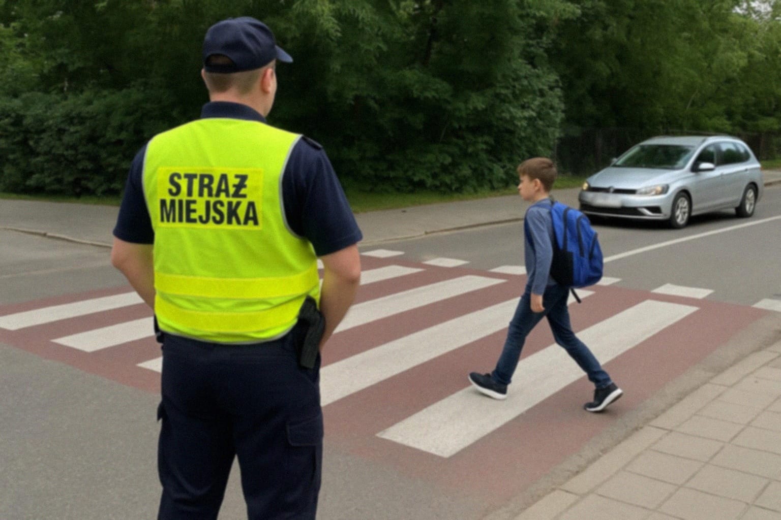 Uwaga na grypę ptaków! Apel do hodowców drobiu