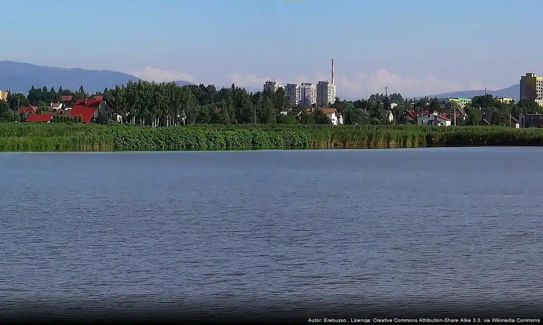 Czechowickie Sportowe Podsumowanie Roku 2025 – Ponad 150 Nagrody Wręczonych