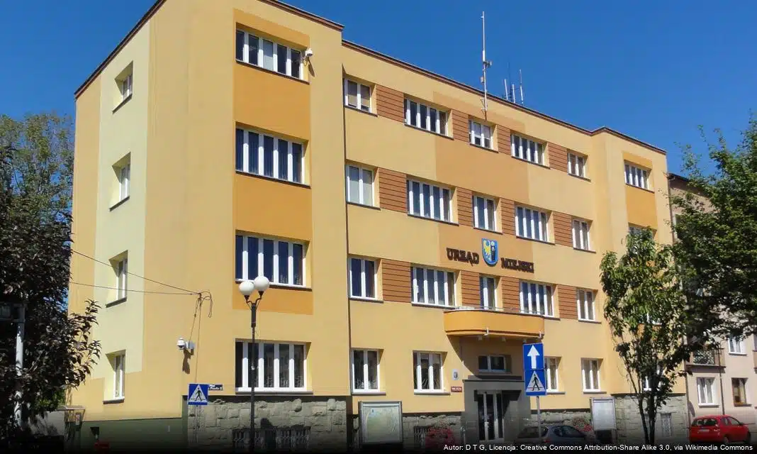 Wertui Racing Team z sukcesem w 63. Rajdzie Barbórki